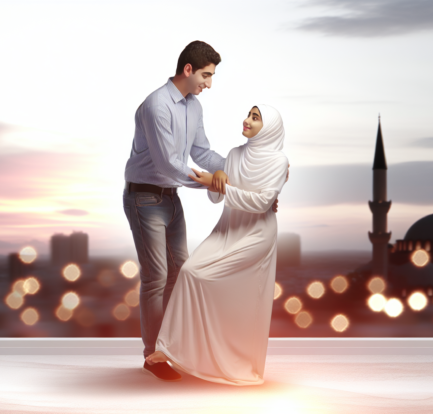 What Is Compassion and Why It Matters